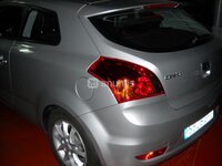 KIa2.jpg