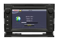 KIA CEED TID-9110.jpg KIA CEED TID-9110.jpg