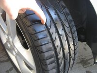 IMG_3956.jpg IMG_3956.jpg