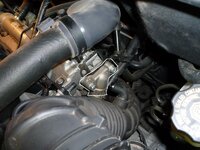 P1020322 - copia.jpg