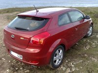 20122010218.jpg