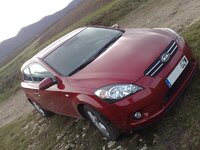 20122010216.jpg
