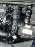 GEDC0952.jpg