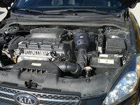 GEDC0951.jpg