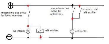 esquema antinieblas.jpg