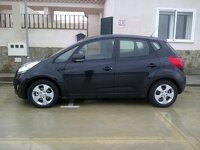 15022011046.jpg