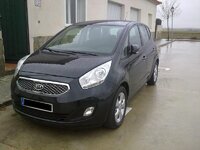 15022011045 SM.jpg