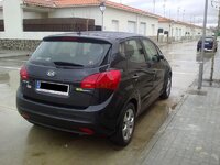 15022011044 SM.jpg