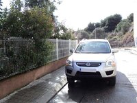 DSC00326.JPG