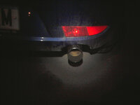 IMG_20110223_200828.jpg