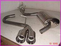!cid_image010_jpg@01CBC9E0.jpg