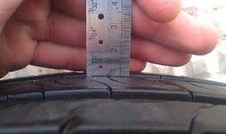 imag0041m.jpg