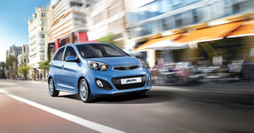kia_picanto_2011.jpg