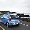 kia_picanto_2011_02_thumb.jpg