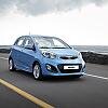 kia_picanto_2011_03_thumb.jpg