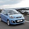 kia_picanto_2011_01_thumb.jpg