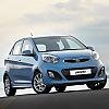 kia_picanto_2011_04_thumb.jpg