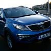 kia_sportage_2010_03_thumb.jpg