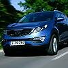 kia_sportage_2010_01_thumb.jpg