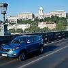 kia_sportage_2010_04_thumb.jpg