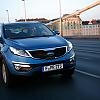 kia_sportage_2010_02_thumb.jpg