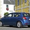 kia_ceed_2010_05_thumb.jpg