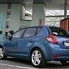 kia_ceed_2010_02_thumb.jpg