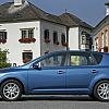 kia_ceed_2010_03_thumb.jpg