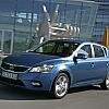 kia_ceed_2010_01_thumb.jpg