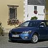 kia_ceed_2010_04_thumb.jpg