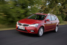 kia_ceed_sw_2010_01.jpg kia_ceed_sw_2010_01.jpg