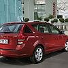 kia_ceed_sw_2010_04_thumb.jpg kia_ceed_sw_2010_04_thumb.jpg