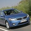 kia_ceed_sw_2010_01_thumb.jpg