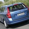 kia_ceed_sw_2010_02_thumb.jpg kia_ceed_sw_2010_02_thumb.jpg