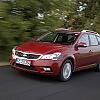 kia_ceed_sw_2010_03_thumb.jpg kia_ceed_sw_2010_03_thumb.jpg