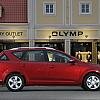 kia_ceed_sw_2010_05_thumb.jpg