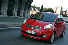 kia_venga_2010.jpg