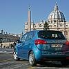 kia_venga_2010_02_thumb.jpg
