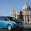 kia_venga_2010_01_thumb.jpg