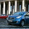 kia_venga_2010_04_thumb.jpg