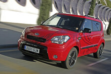 kia_soul.jpg