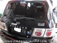 kia-carens-iif.jpg