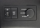 d6b8c6sorento_gal3_3p.jpg