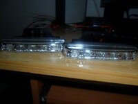SAM_0955 foro.jpg