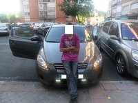 SAM_0962 foro.jpg