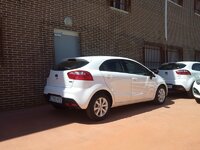 2011-08-10 14.48.36.jpg