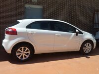 2011-08-10 14.48.48.jpg