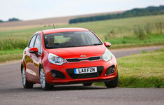 2012_Kia_Rio_hatchback.jpg 2012_Kia_Rio_hatchback.jpg