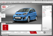 Configurador_Kia_Picanto.jpg