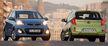 Kia_Picanto_MY11.jpg